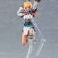 figma Flare Shiranui
