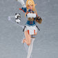 figma Flare Shiranui