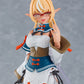 figma Flare Shiranui