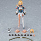 figma Flare Shiranui