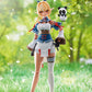 figma Flare Shiranui