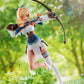 figma Flare Shiranui