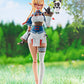 figma Flare Shiranui