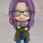 Nendoroid Sakura Kagamihara