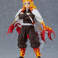 figma Kyojuro Rengoku