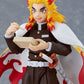 figma Kyojuro Rengoku