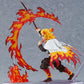 figma Kyojuro Rengoku
