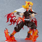 figma Kyojuro Rengoku