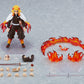figma Kyojuro Rengoku