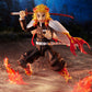 figma Kyojuro Rengoku