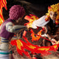 figma Kyojuro Rengoku