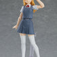 figma Sumire Heanna