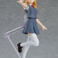 figma Sumire Heanna