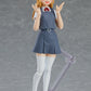 figma Sumire Heanna
