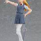 figma Sumire Heanna