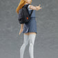 figma Sumire Heanna