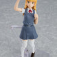 figma Sumire Heanna