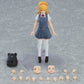 figma Sumire Heanna