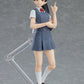 figma Ren Hazuki