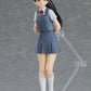 figma Ren Hazuki