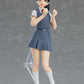 figma Ren Hazuki