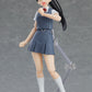 figma Ren Hazuki