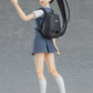 figma Ren Hazuki