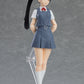 figma Ren Hazuki
