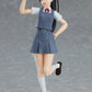 figma Ren Hazuki