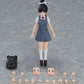 figma Ren Hazuki