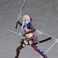 figma Berserker/Miyamoto Musashi