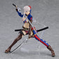 figma Berserker/Miyamoto Musashi