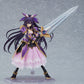figma Tohka Yatogami