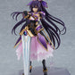 figma Tohka Yatogami