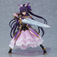 figma Tohka Yatogami