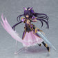 figma Tohka Yatogami