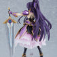 figma Tohka Yatogami