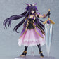 figma Tohka Yatogami