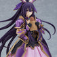 figma Tohka Yatogami
