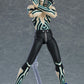figma Demi-fiend