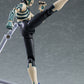 figma Demi-fiend