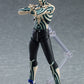 figma Demi-fiend