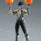 figma Demi-fiend