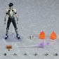 figma Demi-fiend
