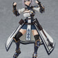 figma Shirogane Noel