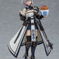 figma Shirogane Noel