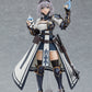 figma Shirogane Noel