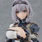 figma Shirogane Noel