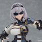 figma Shirogane Noel