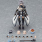 figma Shirogane Noel